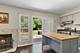 1248 Coldspring, Elgin, IL 60120