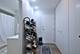 360 Claymoor Unit 2E, Hinsdale, IL 60521
