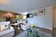 360 Claymoor Unit 2E, Hinsdale, IL 60521