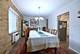 360 Claymoor Unit 2E, Hinsdale, IL 60521