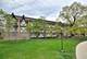 360 Claymoor Unit 2E, Hinsdale, IL 60521
