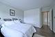 360 Claymoor Unit 2E, Hinsdale, IL 60521