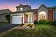 1311 Trinity, Carol Stream, IL 60188