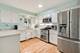 1311 Trinity, Carol Stream, IL 60188