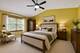 1311 Trinity, Carol Stream, IL 60188