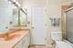 1311 Trinity, Carol Stream, IL 60188