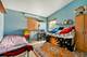 1311 Trinity, Carol Stream, IL 60188