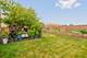 1311 Trinity, Carol Stream, IL 60188