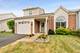 1311 Trinity, Carol Stream, IL 60188