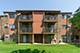 178 Dunteman Unit 302, Glendale Heights, IL 60139