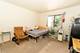 178 Dunteman Unit 302, Glendale Heights, IL 60139