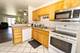 178 Dunteman Unit 302, Glendale Heights, IL 60139