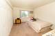 178 Dunteman Unit 302, Glendale Heights, IL 60139