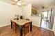 178 Dunteman Unit 302, Glendale Heights, IL 60139