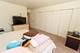 178 Dunteman Unit 302, Glendale Heights, IL 60139