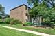 178 Dunteman Unit 302, Glendale Heights, IL 60139