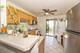 178 Dunteman Unit 302, Glendale Heights, IL 60139