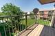 178 Dunteman Unit 302, Glendale Heights, IL 60139