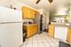 178 Dunteman Unit 302, Glendale Heights, IL 60139