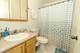 178 Dunteman Unit 302, Glendale Heights, IL 60139
