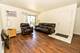 178 Dunteman Unit 302, Glendale Heights, IL 60139