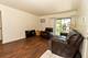 178 Dunteman Unit 302, Glendale Heights, IL 60139