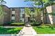 178 Dunteman Unit 302, Glendale Heights, IL 60139