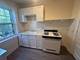 6348 13th Unit A12, Berwyn, IL 60402