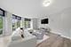 345 N Lasalle Unit 401, Chicago, IL 60654