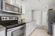 345 N Lasalle Unit 401, Chicago, IL 60654