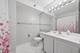 345 N Lasalle Unit 401, Chicago, IL 60654