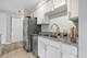 345 N Lasalle Unit 401, Chicago, IL 60654