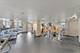 345 N Lasalle Unit 401, Chicago, IL 60654