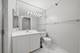 345 N Lasalle Unit 401, Chicago, IL 60654