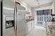 345 N Lasalle Unit 401, Chicago, IL 60654