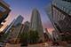 345 N Lasalle Unit 401, Chicago, IL 60654