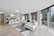 345 N Lasalle Unit 401, Chicago, IL 60654