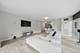 345 N Lasalle Unit 401, Chicago, IL 60654