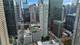345 N Lasalle Unit 401, Chicago, IL 60654