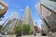 345 N Lasalle Unit 401, Chicago, IL 60654