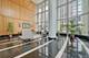 345 N Lasalle Unit 401, Chicago, IL 60654