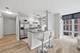 345 N Lasalle Unit 401, Chicago, IL 60654