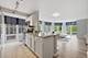 345 N Lasalle Unit 401, Chicago, IL 60654