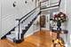 406 Kenmare, Burr Ridge, IL 60527