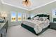 406 Kenmare, Burr Ridge, IL 60527