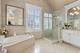406 Kenmare, Burr Ridge, IL 60527