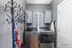 406 Kenmare, Burr Ridge, IL 60527