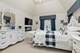 406 Kenmare, Burr Ridge, IL 60527