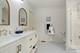 406 Kenmare, Burr Ridge, IL 60527