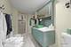 406 Kenmare, Burr Ridge, IL 60527